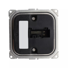 Module LED automobile 260551225R A2C90665801 compatible avec les modules de ballast de commande de phares et feux de jour (DRL).