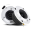Ηχείο Tweeter, 4 Ohm 150W, Επαγγελματικό Treble Horn για τροποποίηση ηχοσυστήματος αυτοκινήτου 2