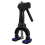 Car Dent Repair Elevator Tool Multifunctional Adjustable Handle Puller Sheet Metal Dent Repair Tool 1