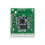 Módulo de áudio estéreo Bluetooth 5.1 QCC5125, saída analógica sem perdas LDAC DC 3,6-5,5V /APTXLL/APTXHD com chamada 1