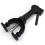 Car Dent Repair Elevator Tool Multifunctional Adjustable Handle Puller Sheet Metal Dent Repair Tool 4