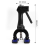 Car Dent Repair Elevator Tool Multifunctional Adjustable Handle Puller Sheet Metal Dent Repair Tool 5