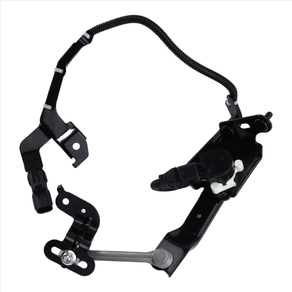 89408-48030 Car Head Level Sensor For Rx350 Rx450h 2010-2013 V6 3.5L Sport Utility 8940848030 Light 4854054925293