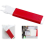 2pc Automatic Needle Threader,Quick Sewing Machine Needle Threader for Hand,Industrial Single Lockstitch Sewing Machine 4