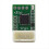 SP10M01 10 meter DTOF Single Point Lidar-sensor 100 Hz UART TTL-communicatie-interface Buitenlaserafstandsmodule 3