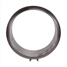 Bague d'usure en acier inoxydable Spark 267000617 267000813 pour tous les modèles 2up et 3up 2014-2023 267000925