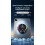 RGB Semiconductor Cooler Radiator for Tablet Smart Temperature Control with Digital Display Adjust Power Temp Control 7