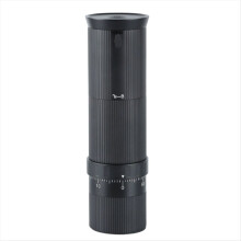 Electric Coffee Bean Grinder 38mm 5 Pins Cutter Head Portable for Household Portable Grinder