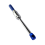 Car Auto Body Paintless Dent Repair Removal Tools Dent Puller Tools Push Rods 5