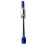 Car Auto Body Paintless Dent Repair Removal Tools Dent Puller Tools Push Rods 2