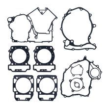 0JYA-0000A0-00001 Kit completo de juntas do motor para 800 950 1000