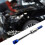 Car Auto Body Paintless Dent Repair Removal Tools Dent Puller Tools Push Rods 4