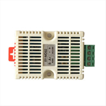 Módulo sensor de detección de temperatura y humedad XY-MD02, sensor de temperatura Modbus SHT40, señal analógica RS485