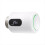 Termostato inteligente Tuya ZigBee 3.0 para radiador, válvula termostática programável (TRV) com gateway. 3