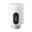 Termostato inteligente Tuya ZigBee 3.0 para radiador, válvula termostática programável (TRV) com gateway. 2