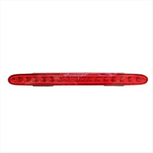 Auto LED derde remlicht A2308200856 voor - SL-Klasse R230 SL500 SL55 2003-2012 Extra remlicht