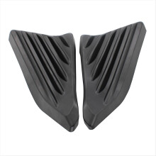 Acessórios para motocicleta: Protetor de motor, carenagem lateral, painel de cobertura para Rebel CMX300 CMX500 300 500 2017-2024