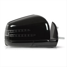 Autospiegelmontage voor ML-klasse ML63 ML350 W164 X164 2005-2011 1648104693 Rechts