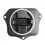 Module de commande de phares de voiture avec feux de virage 90068996 pour XC60/S60 2014-2018 AFS Module de commande de niveau de phares 1