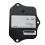 Module de commande de phares de voiture avec feux de virage 90068996 pour XC60/S60 2014-2018 AFS Module de commande de niveau de phares 7
