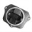 Module de commande de phares de voiture avec feux de virage 90068996 pour XC60/S60 2014-2018 AFS Module de commande de niveau de phares 4