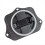 Module de commande de phares de voiture avec feux de virage 90068996 pour XC60/S60 2014-2018 AFS Module de commande de niveau de phares 6