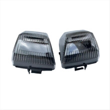 2er-Set Blinker vorne, Eckleuchten 4639063501 4639063601 für G-Klasse W464-2019