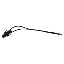30674546 Sensor de temperatura ambiente exterior para S40, V50, C30, C70, S60, S80 y XC90