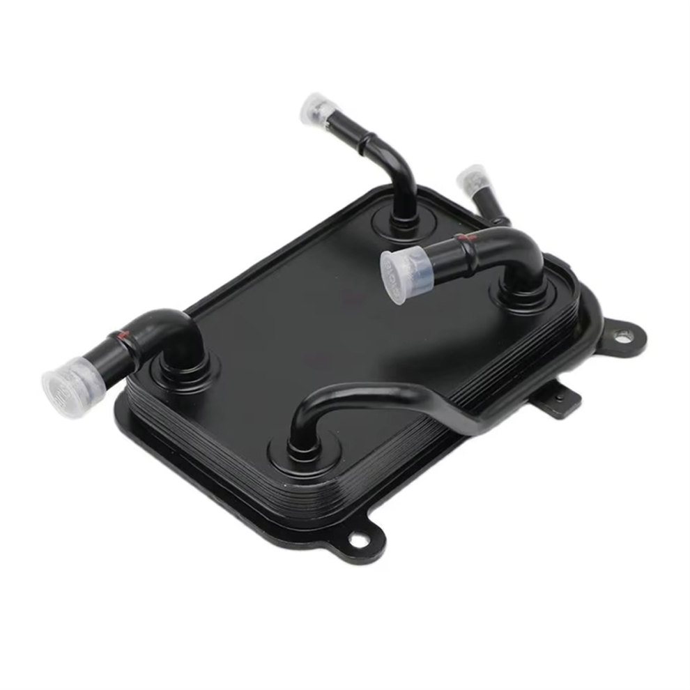 25620-D5000 Car Transmission Warmer For 2.4L 2016-2020 High Quality New Car Parts 25620D5000 Light 4851335958049