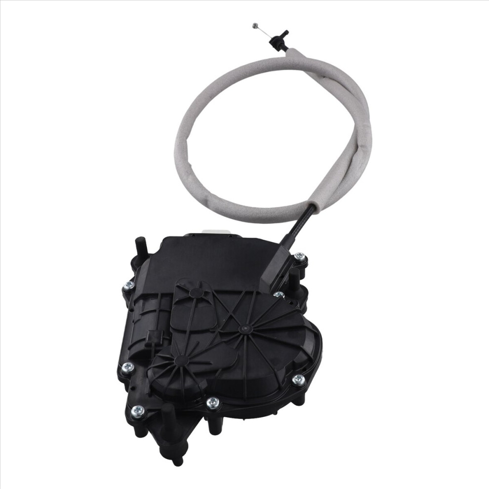 51247273752 Car Rear Door Actuator Motor For 528I 535D 535I 550I F10 2011-2016 Light 4851335951484