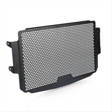 Protetor de grade do radiador para motocicletas 9 900 GT 9GT 900GT 2021-2023