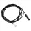 Para / 47-102709-02 Sensor Ambiental de 48 Polegadas para /Ruud/ 2