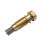 Kettingspanner, kettingspanner, kettinglifter 6640500111 voor Actyon 1