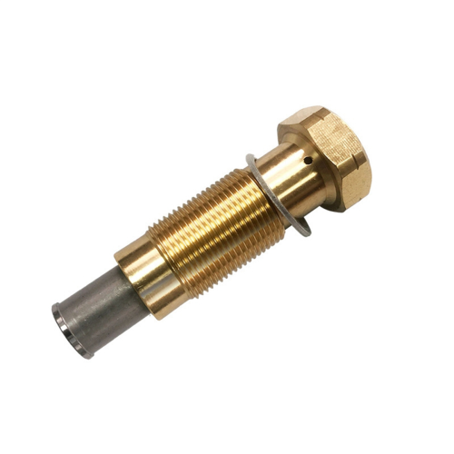 Kettingspanner, kettingspanner, kettinglifter 6640500111 voor Actyon