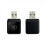 Bezdrôtový 2v1 CarPlay Dongle Bezdrôtový adaptér pre Android Auto Adaptér AI Smart Box Inteligentné systémy do auta 2