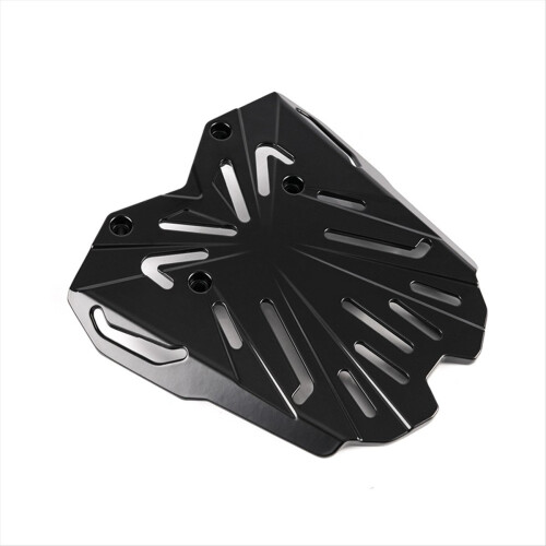 Για PCX150/PCX160 Βάση πίσω καθίσματος, βάση αποσκευών, βάση ραφιού φορτίου για 150 160 1