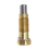 Kettingspanner, kettingspanner, kettinglifter 6640500111 voor Actyon 2
