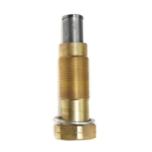 Kettingspanner, kettingspanner, kettinglifter 6640500111 voor Actyon 1