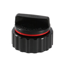 Motorfiets tankdeksel benzinetankdop snelsluiting voor VOGE SR250GT 250GT 250T tankdop