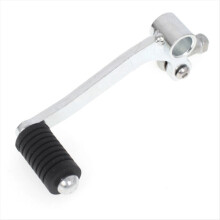 Leva del cambio a pedale per motocicletta, asta del pedale del cambio per YZF R25 R3 MT-25 MT-03, accessori per motociclette