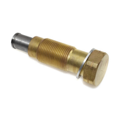 Kettingspanner, kettingspanner, kettinglifter 6640500111 voor Actyon 2