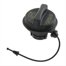 Tank binnendeksel afsluitdop voor CROWN VICTORIA 1998-2002 EXPLORER 2001-2003 XU5Z-9030-MA