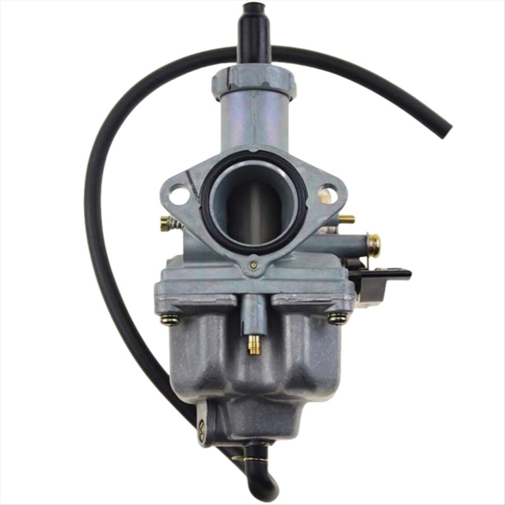 Motorcycle Carburetor Carburetor 16100-Kn4-A62 For Cb125 Xr100r Crf100f 4851335958964