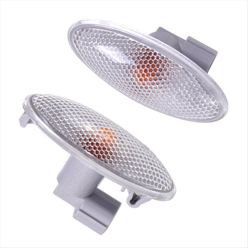 Seitenmarkierungsleuchte mit Blinker für 2005-2011 81730-0D032
