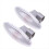Seitenmarkierungsleuchte mit Blinker für 2005-2011 81730-0D032 2