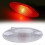 Seitenmarkierungsleuchte mit Blinker für 2005-2011 81730-0D032 3