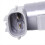 Seitenmarkierungsleuchte mit Blinker für 2005-2011 81730-0D032 5