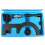 Engine Adjustment Tool Set for N47, N47S, N57 Engine 1.6 2.0 3.0 Timing Tools 6