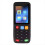 X7 RFID Smart Chip Reader IC ID Token Clone Copier 125Khz Writer 13.56Mhz Tag Duplicator NFC Key Programmer 5