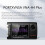 -H4 Plus Draagbare Vector Netwerk Antenne Analyzer 4in IPS LCD Display Touchscreen 50KHz 2.7GHz Ingebouwde 5000mAh 7
